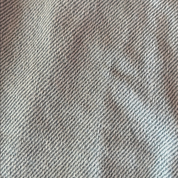 Still Here Cool Jeans - Picture 6 of 12